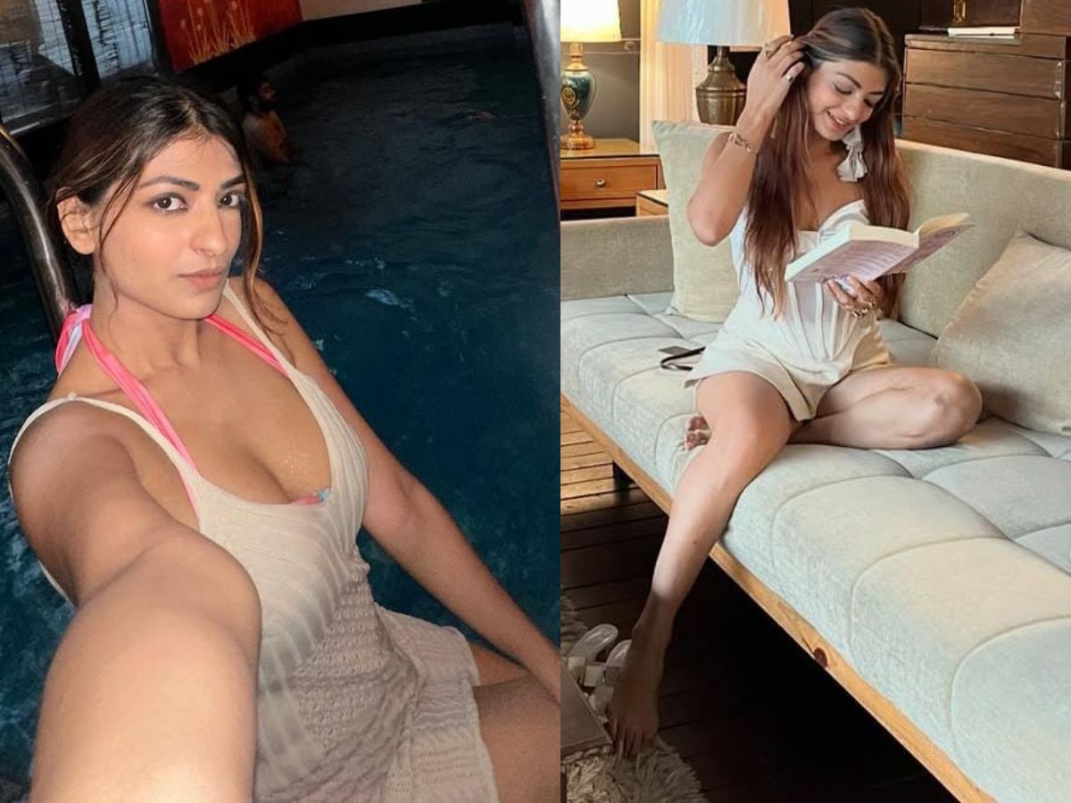 Akanksha Jindal Net Worth