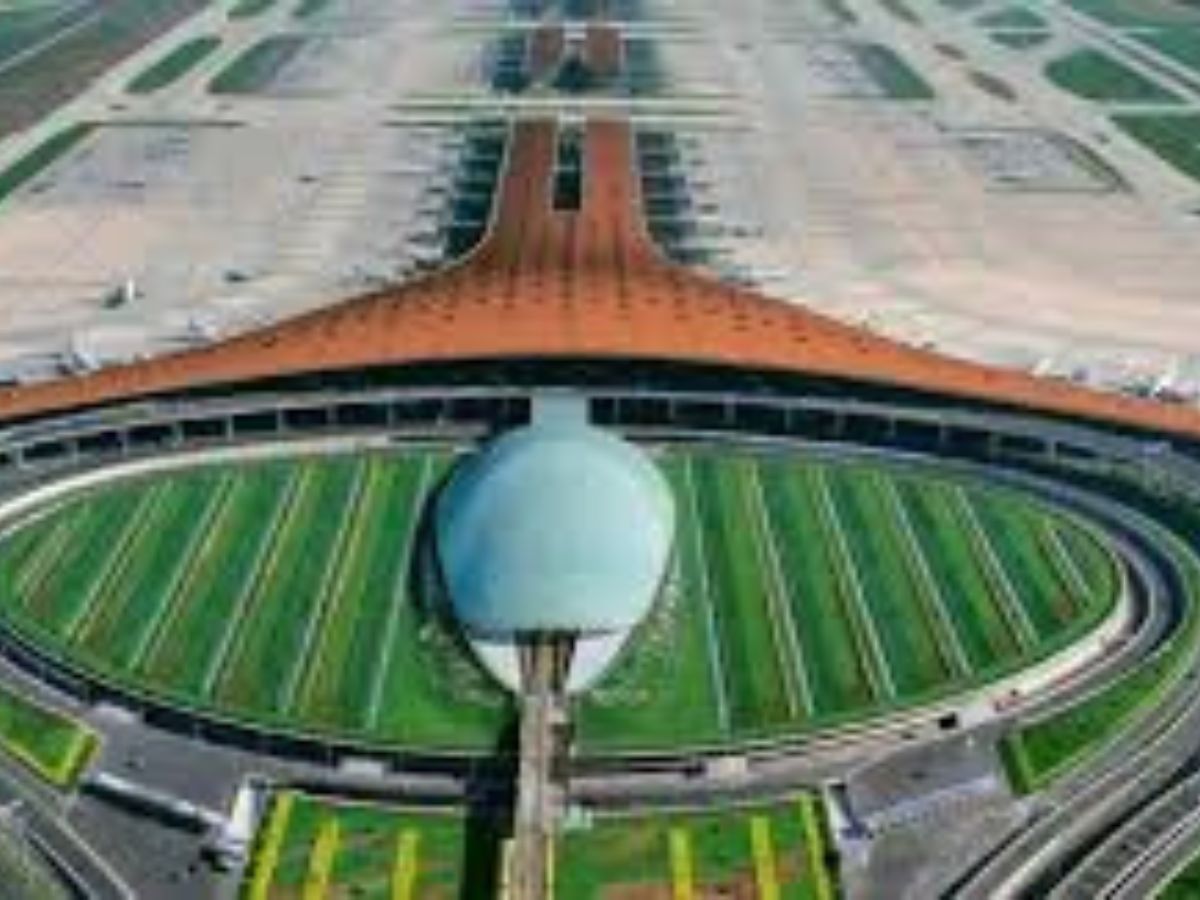 Location and Supervision