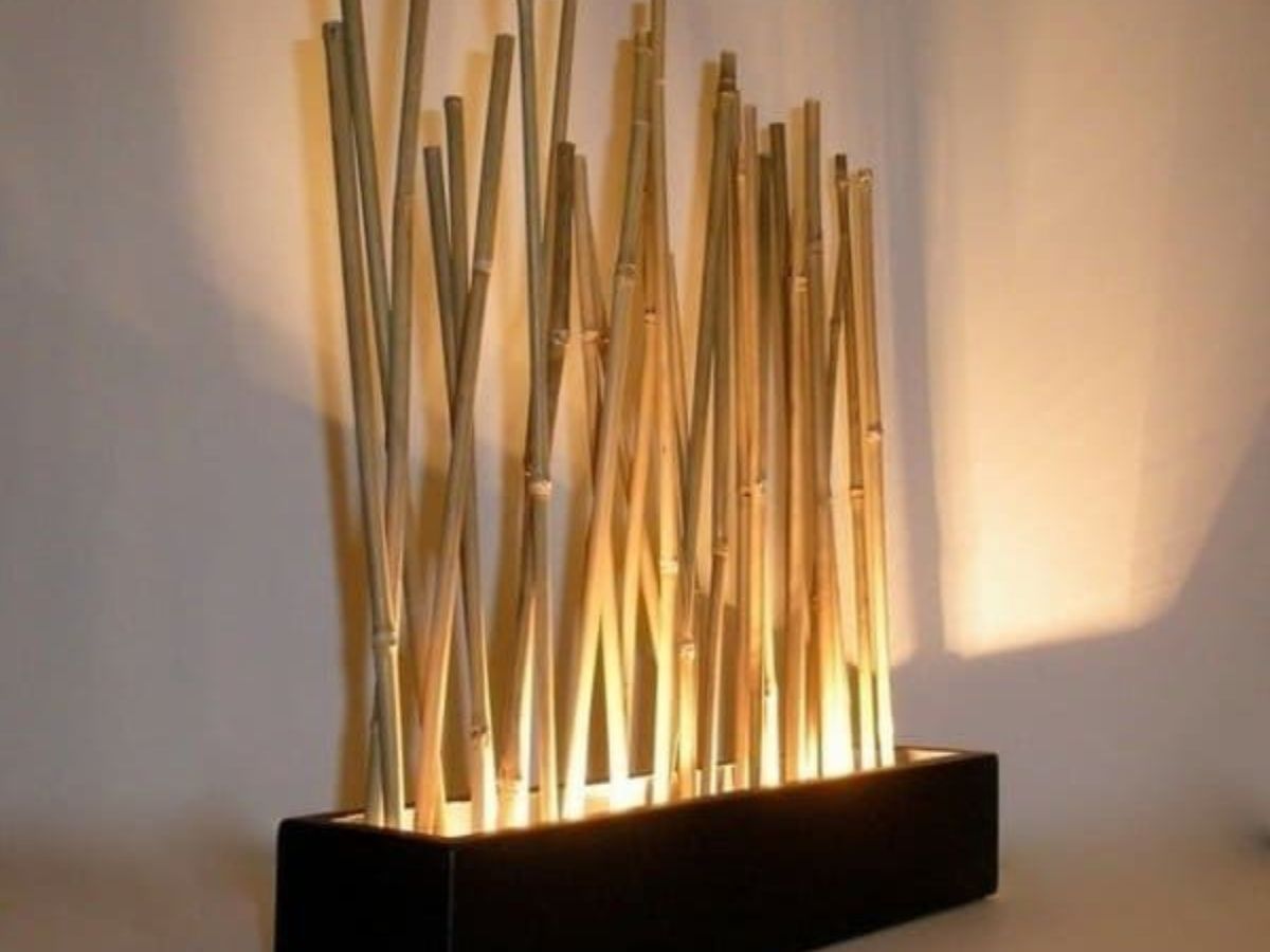 Eco-Friendly Chhath Decoration Ideas