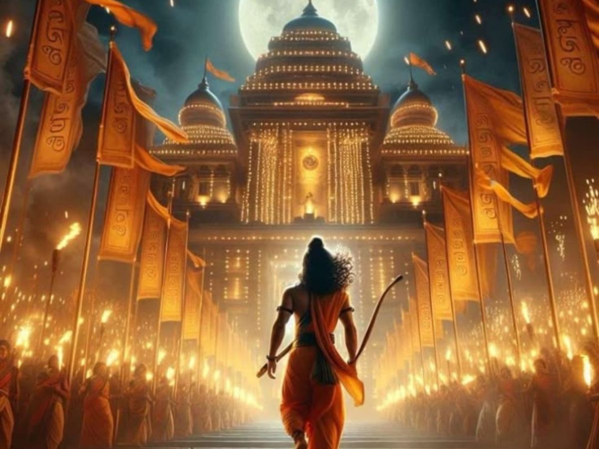 Significance of the Day