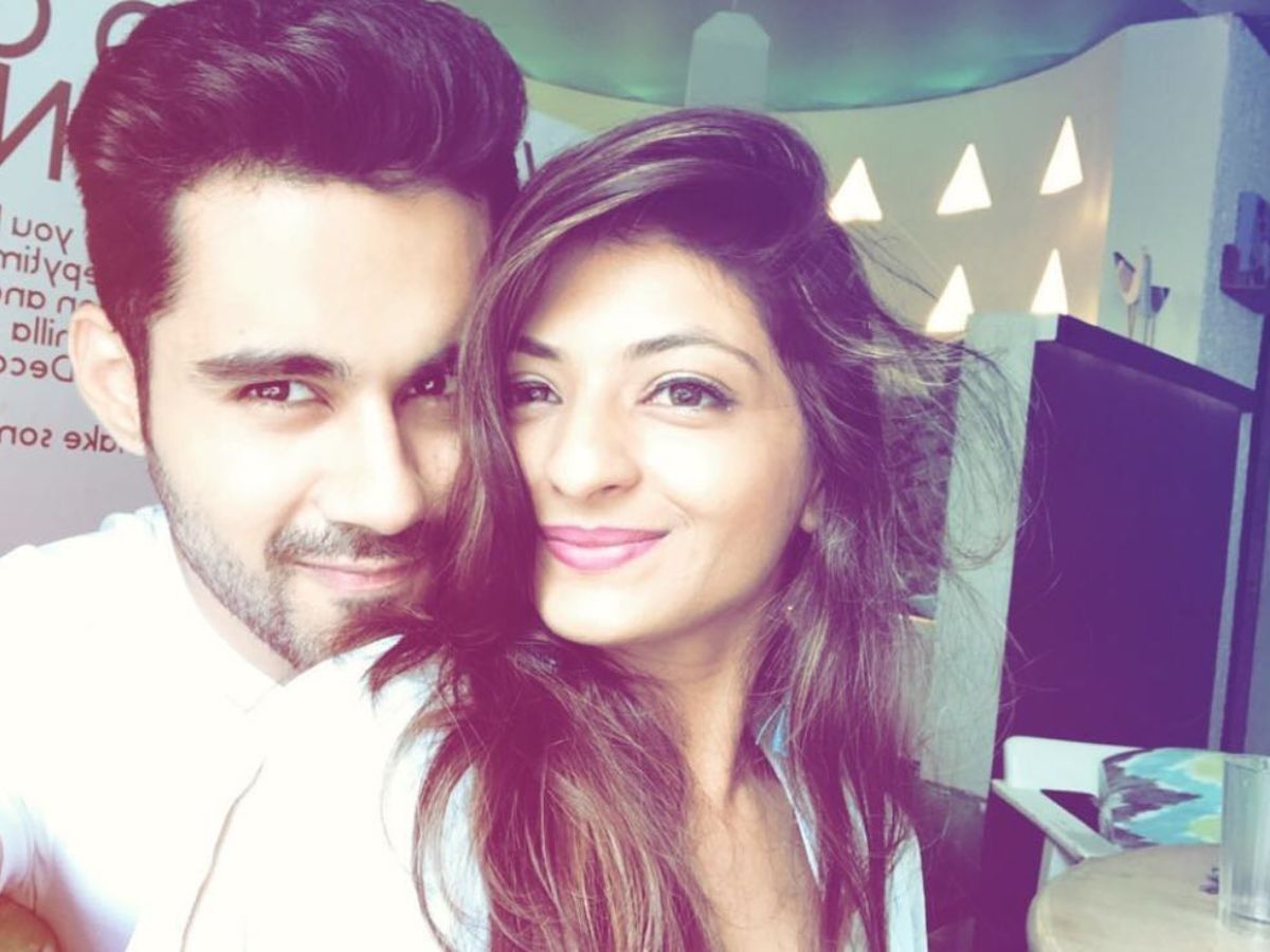 Infidelity Allegations: