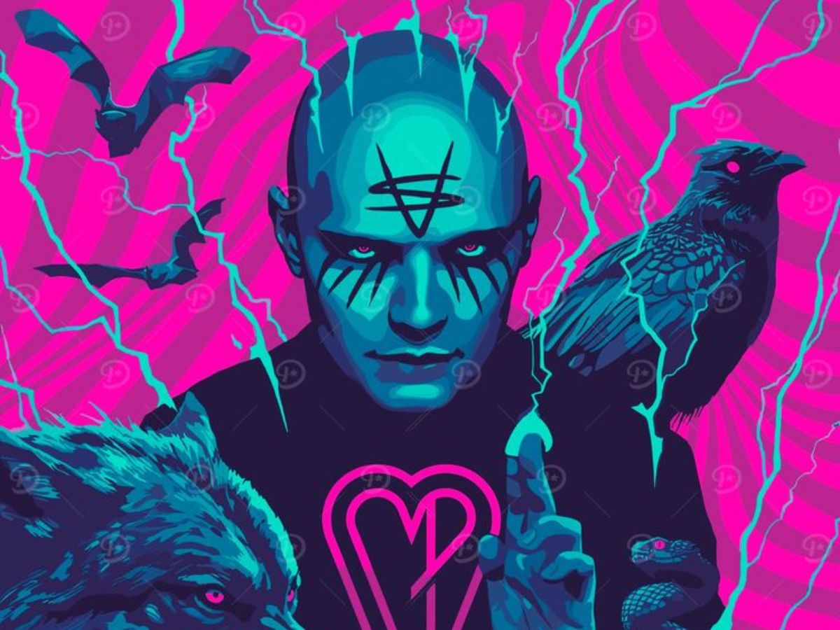 The Smashing Pumpkins concert in Mumbai and Bengaluru