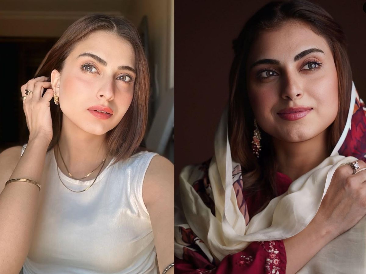 Farrhana Bhatt controversies