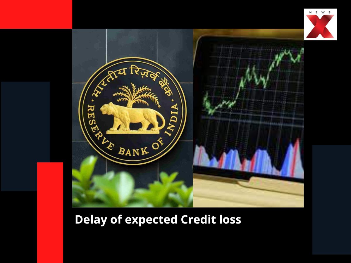 Simplification of regulatory pressure