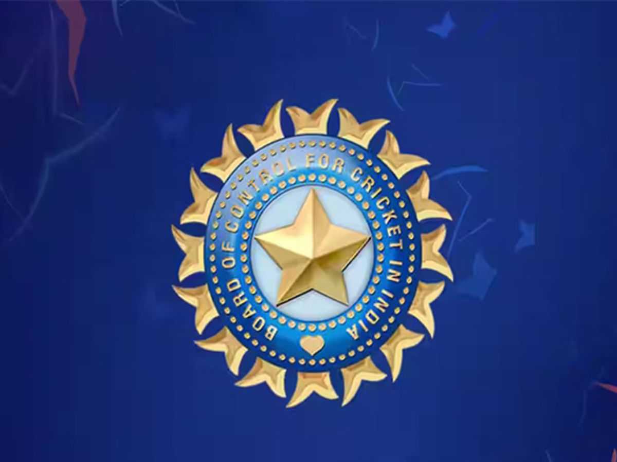 BCCI Says Both World Stars Will Keep Playing