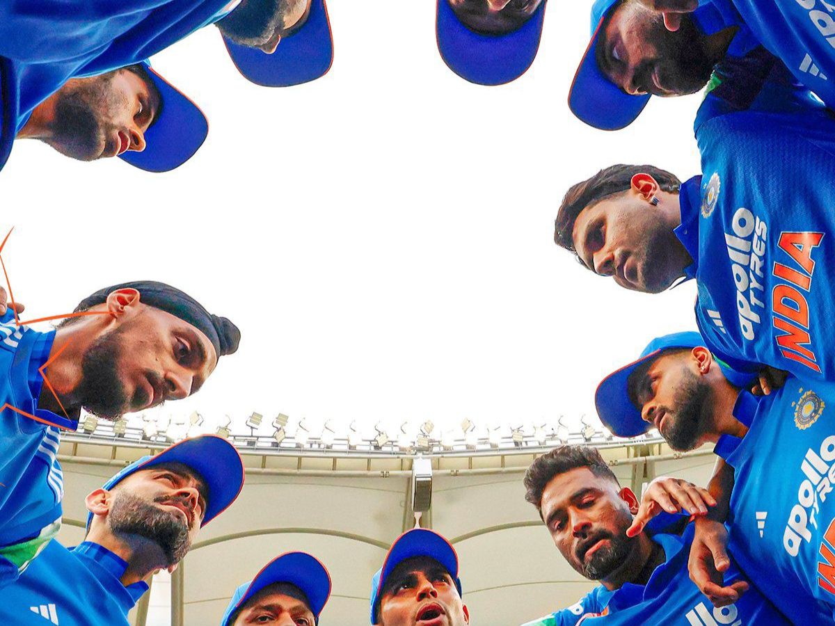 Form Struggles Fuel Speculation