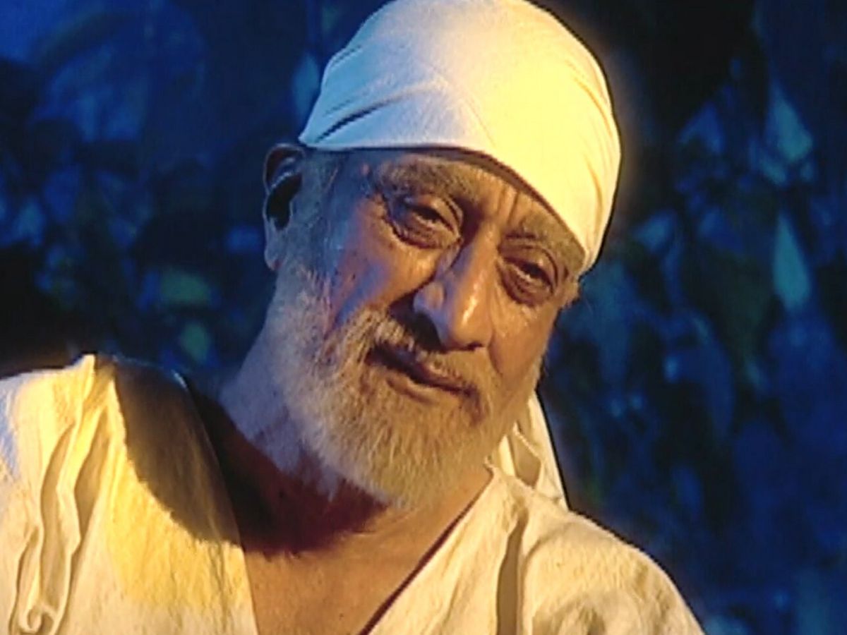 Sudhir Dalvi Connection with Ridhima Kapoor