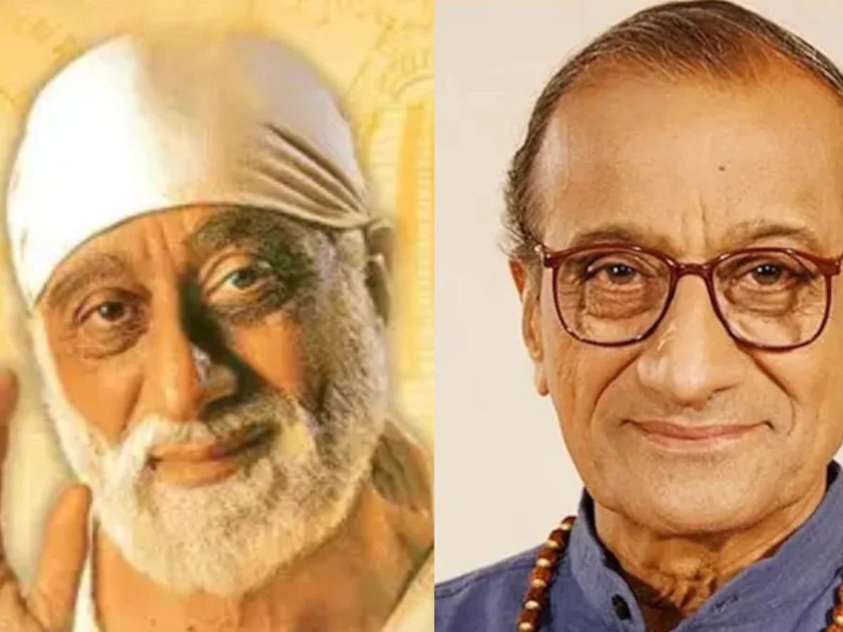 Sudhir Dalvi Career