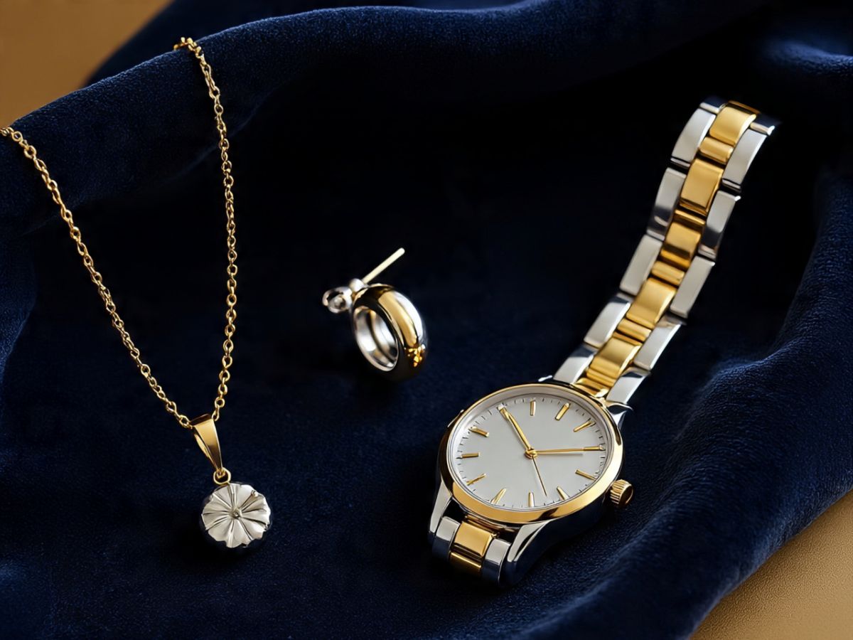 Best Option for Dhanteras in 2025