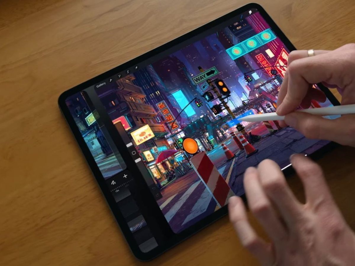 Future of Apple’s Cooling Solutions