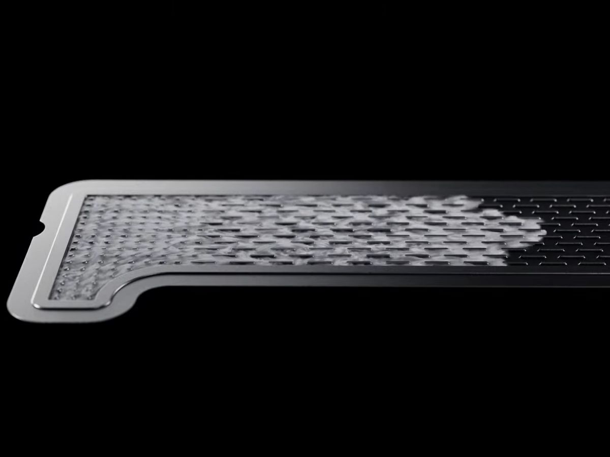 How Vapor Chambers Work