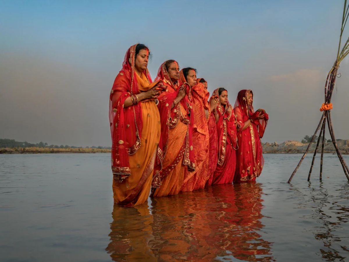 Community and Safety