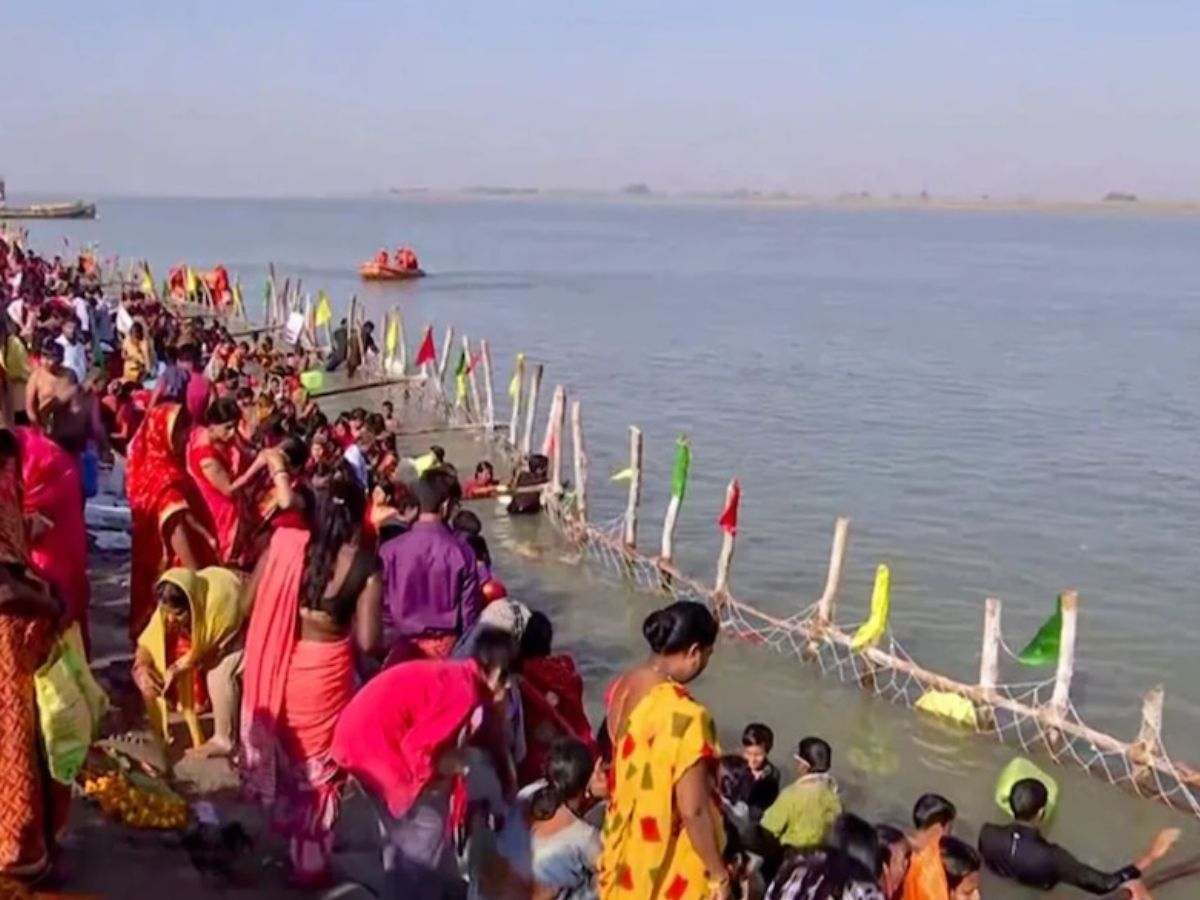 Family and Social Harmony