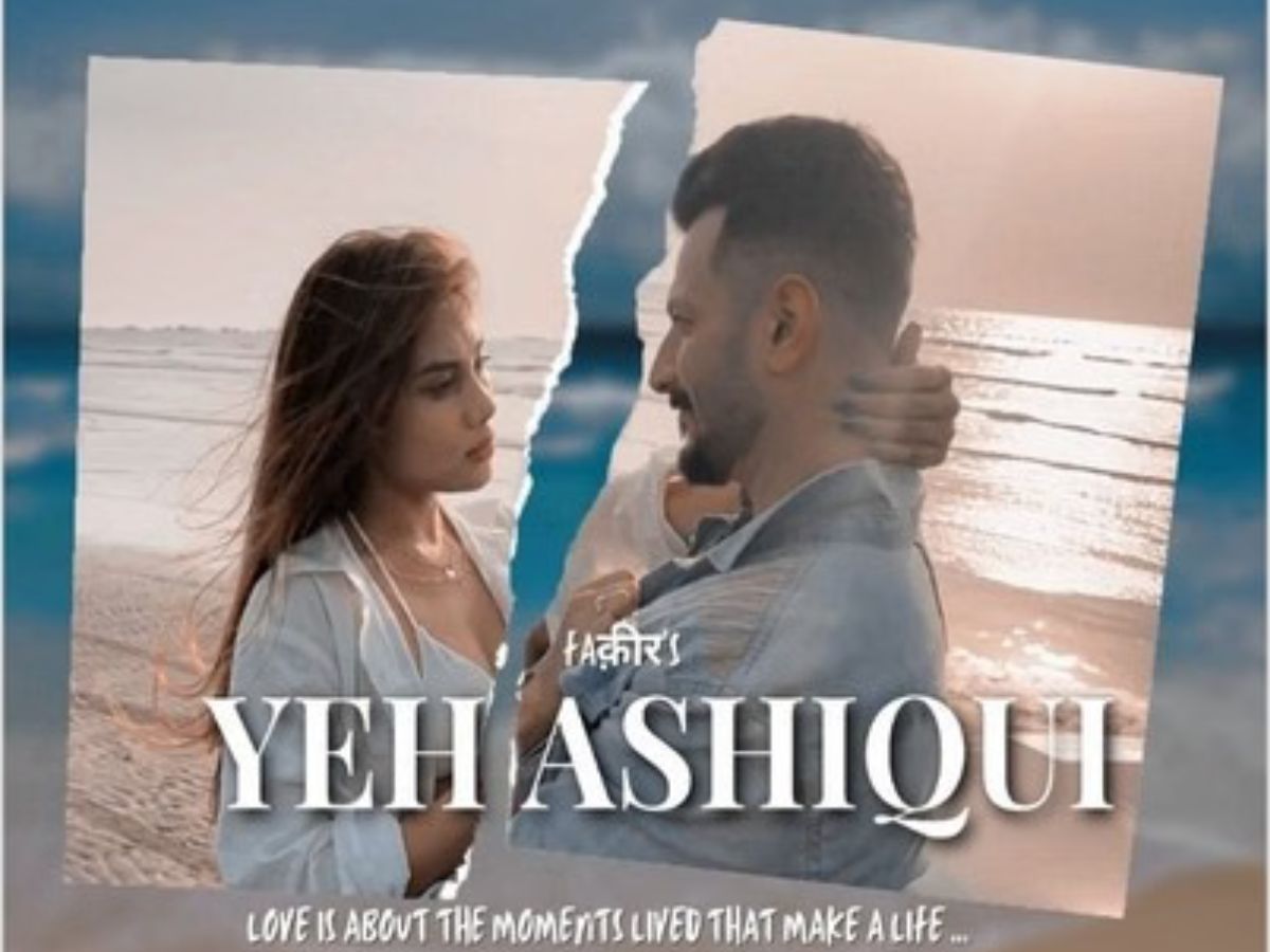 Yeh Ashiqui