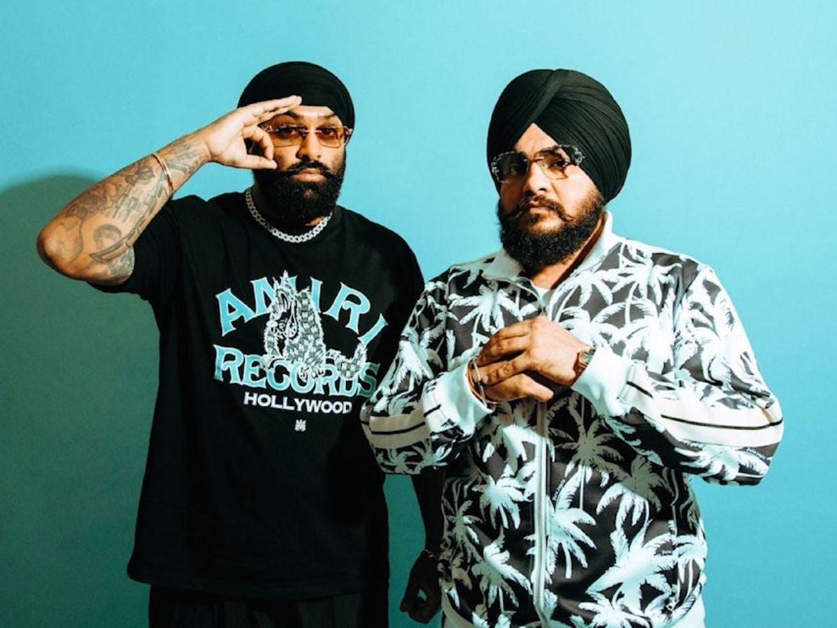 Musical Style and Influence