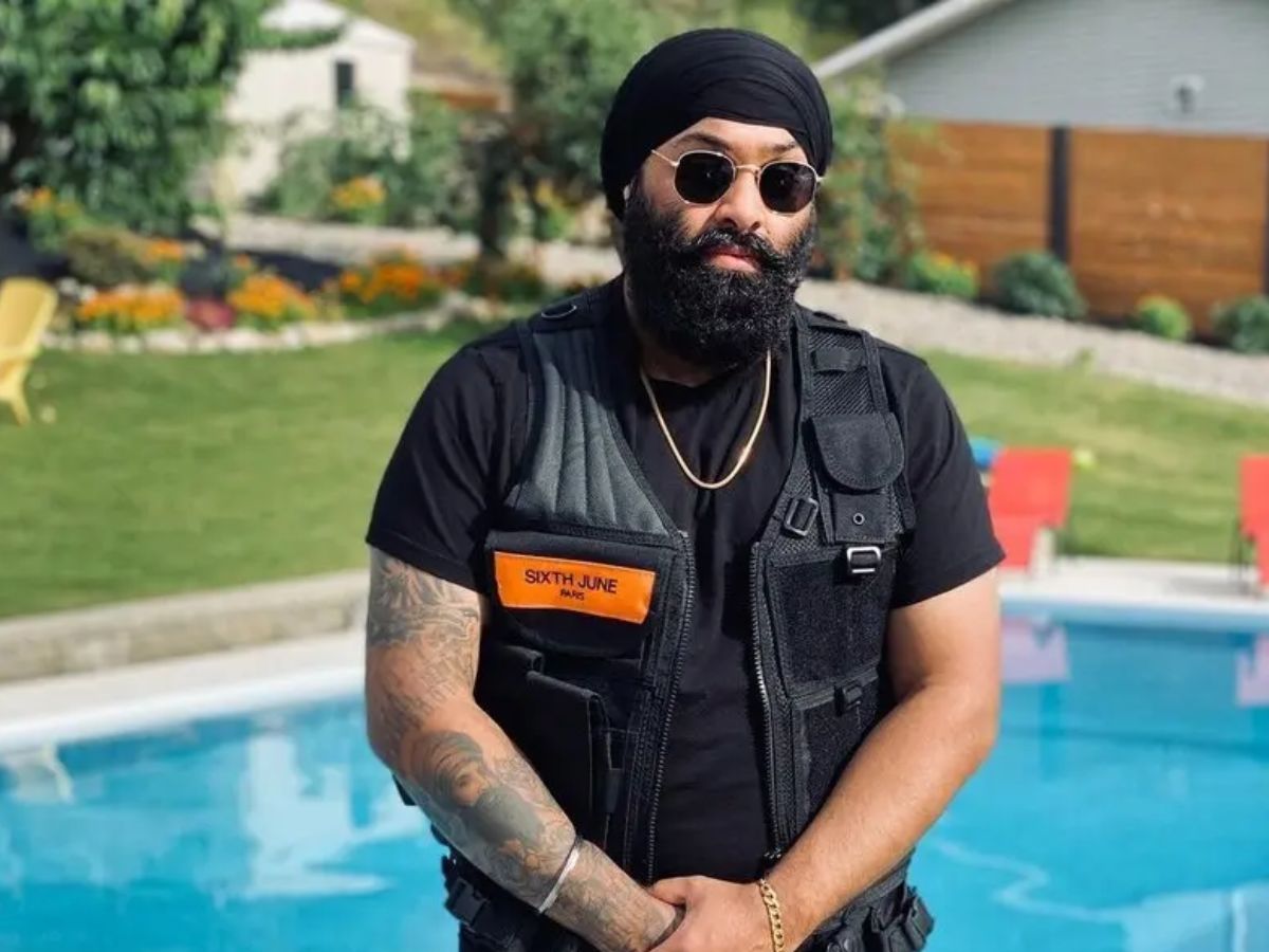 Achievements and Recognition