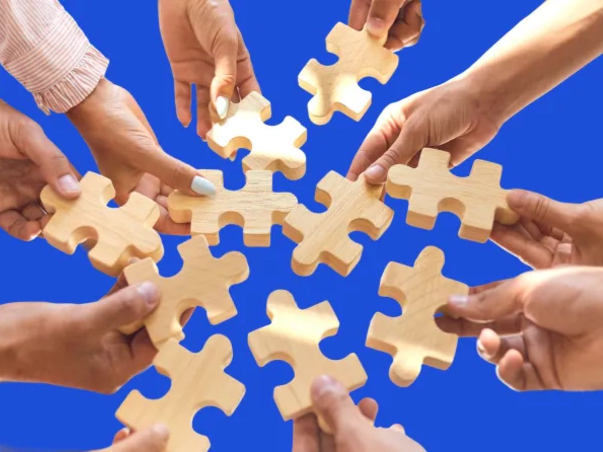 Online Games or Quizzes