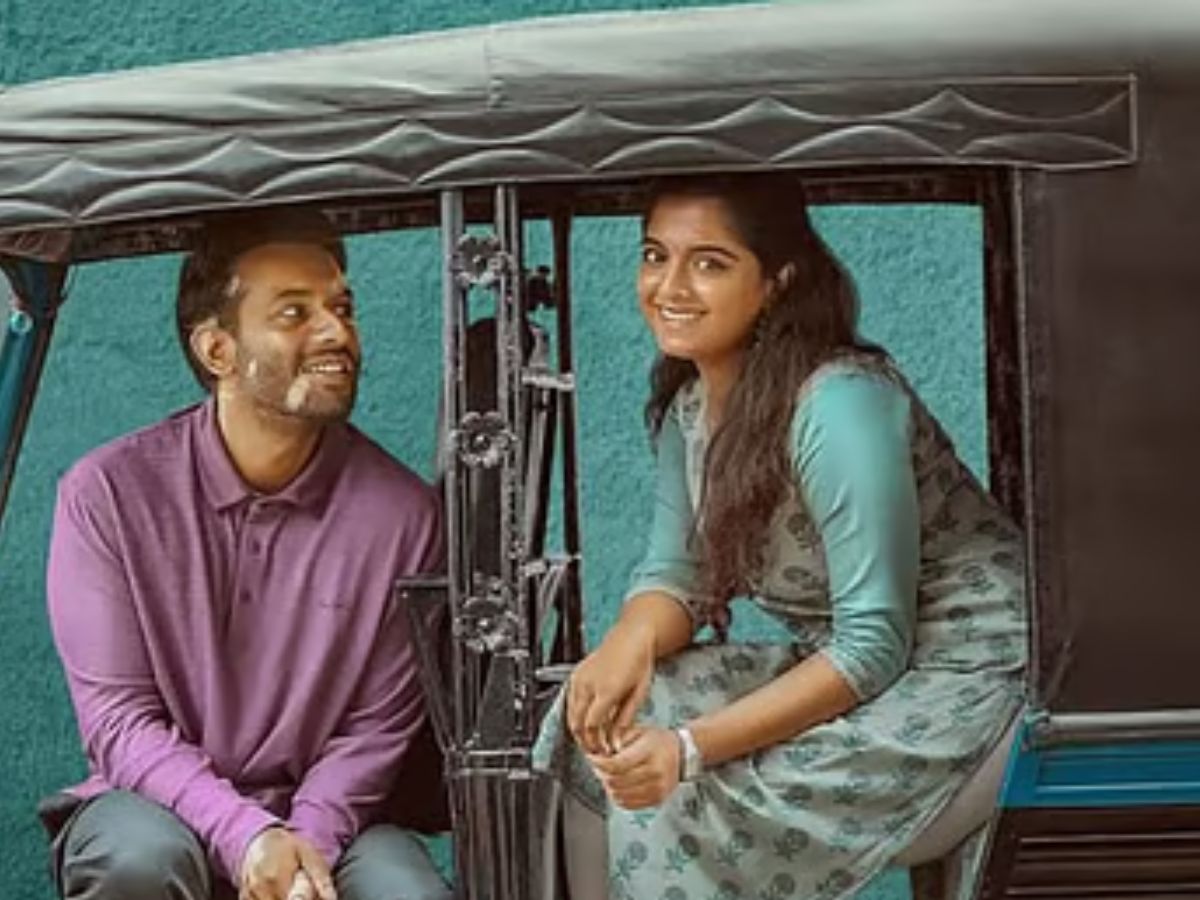 Why Watch Thalavara?