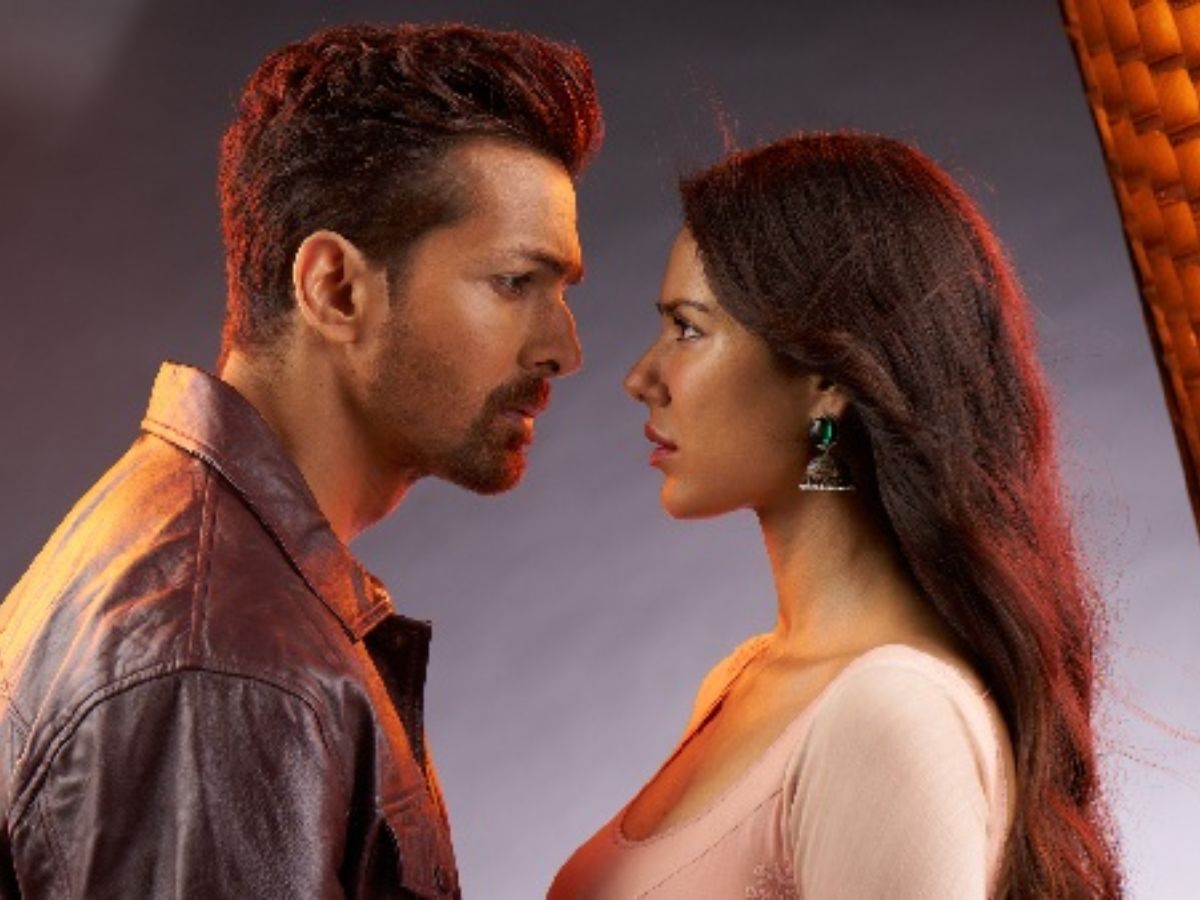 Ek Deewane Ki Deewaniya: Cast