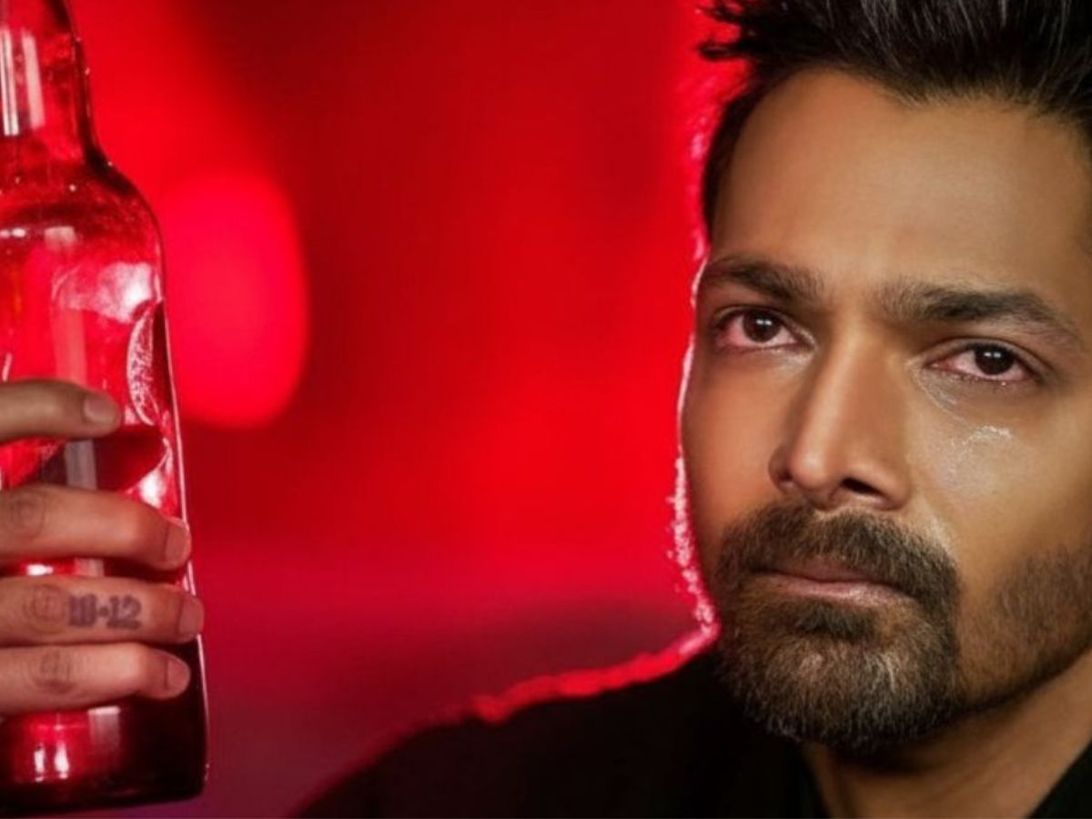 Ek Deewane Ki Deewaniya: Box Office Collection