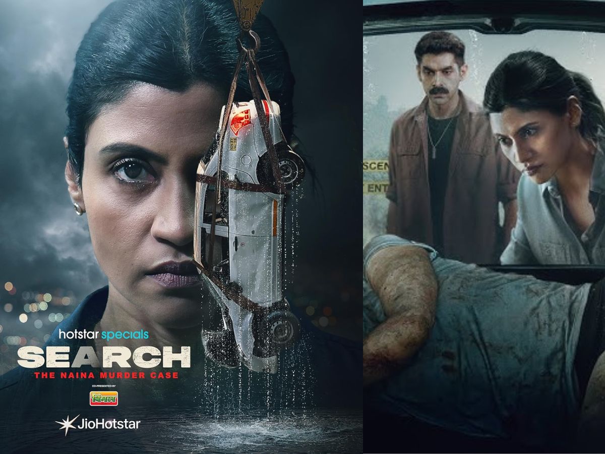 Search: The Naina Murder Case (October 10)