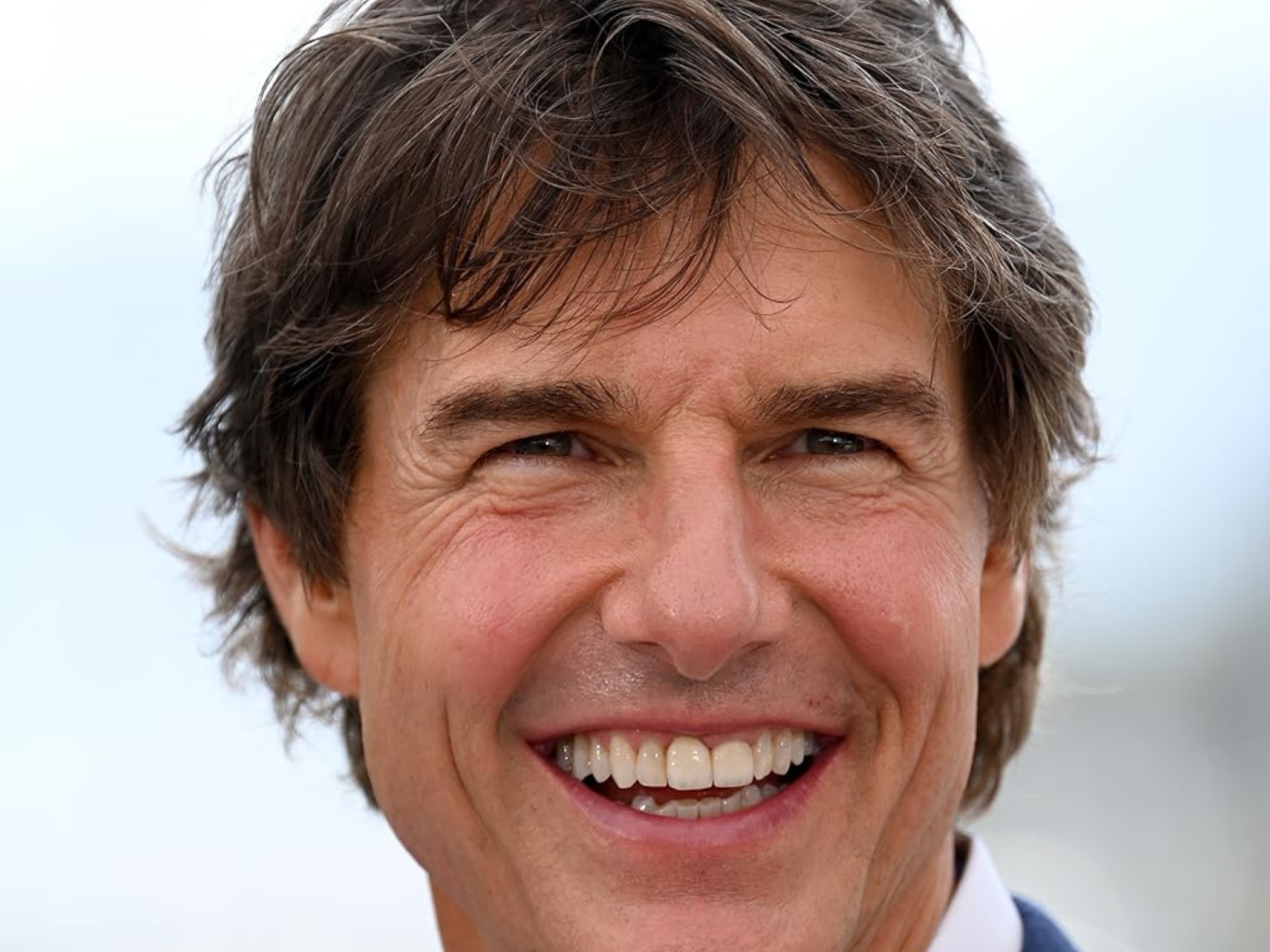 Tom Cruise Net Worth 2025 Mission Impossible Stars Fortune
