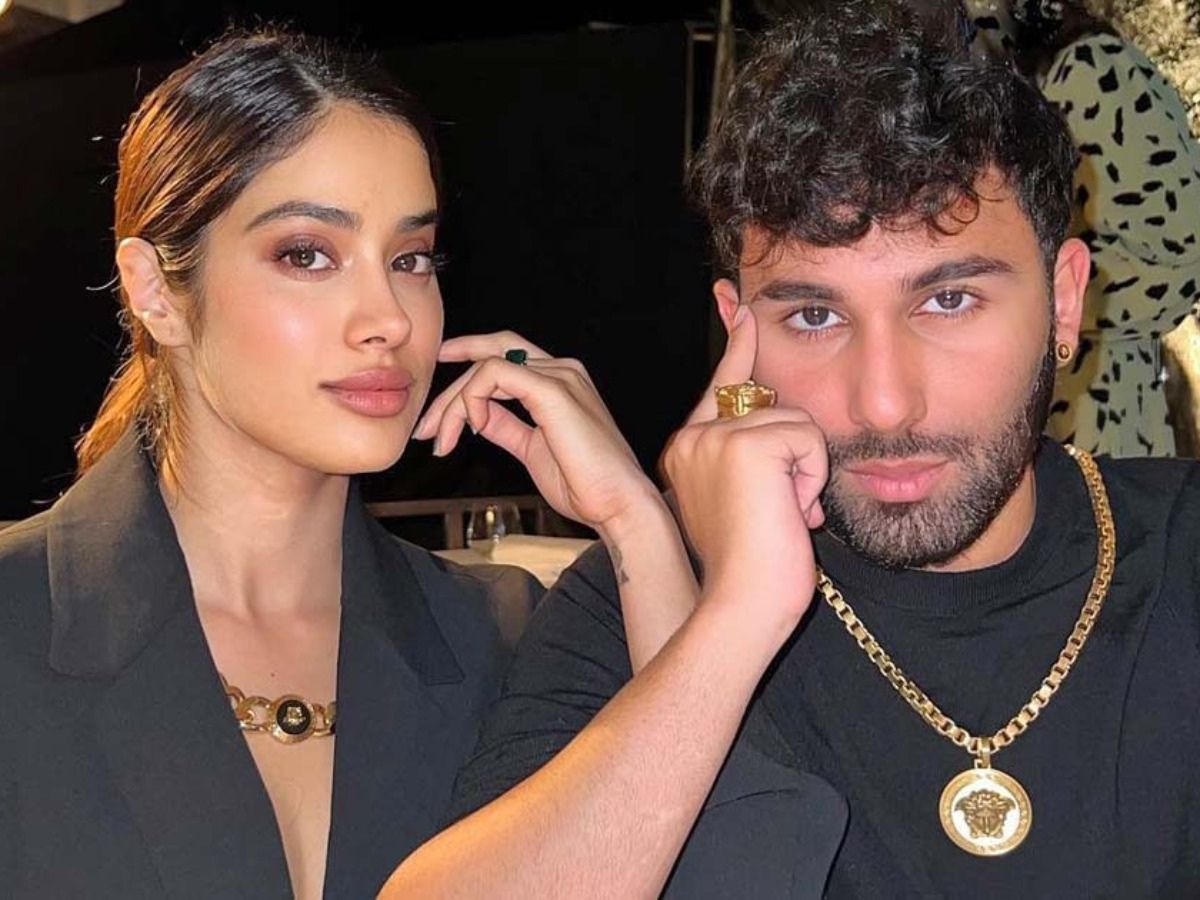 Orry ₹252 crore Case