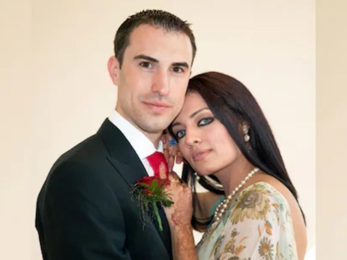 Ages and Current Status