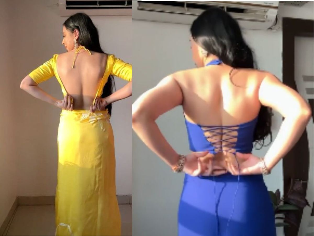 Tanya Mittal Business