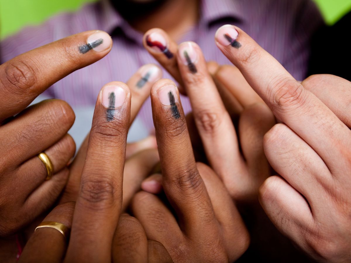 Where to Watch Live Streaming: YouTube & Social Media