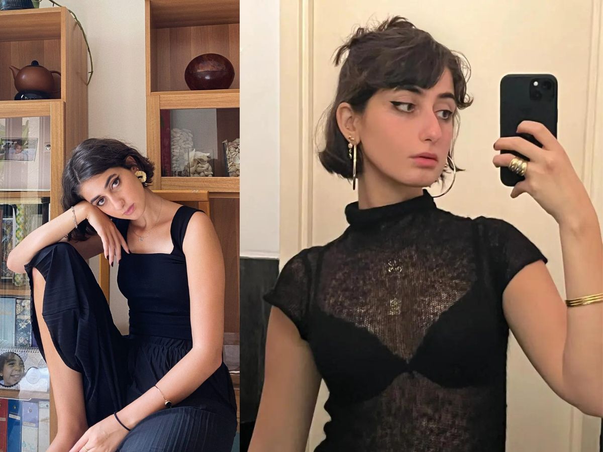 Rama Duwaji Nationality