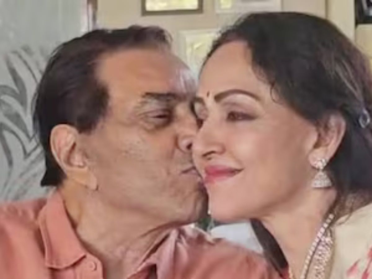 Movie Stars' Offspring