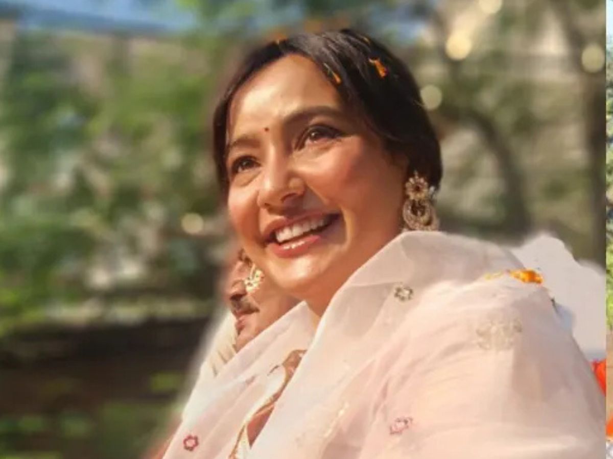 Election Outcome Anticipation