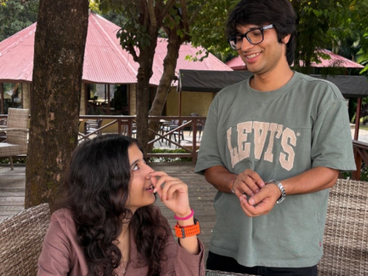 Sourav Joshi Net Worth