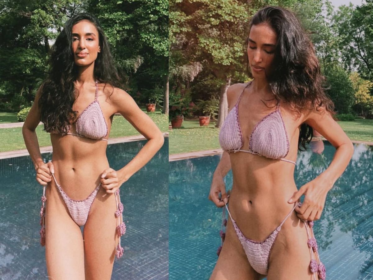 Mahika Sharma and Hardik pandya Love Story