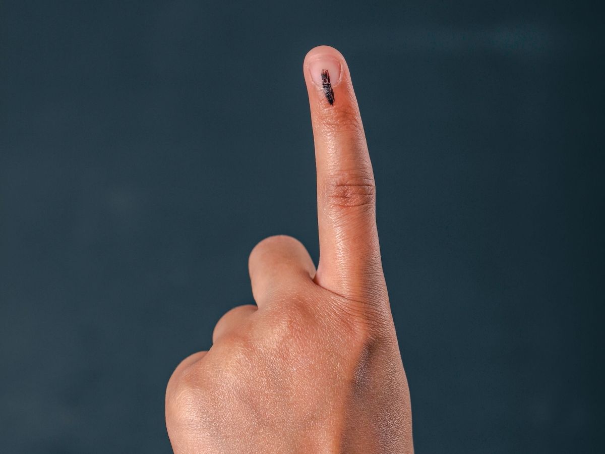 Scrutiny and Withdrawal