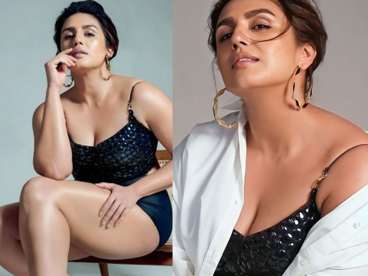 Maharani Total Season