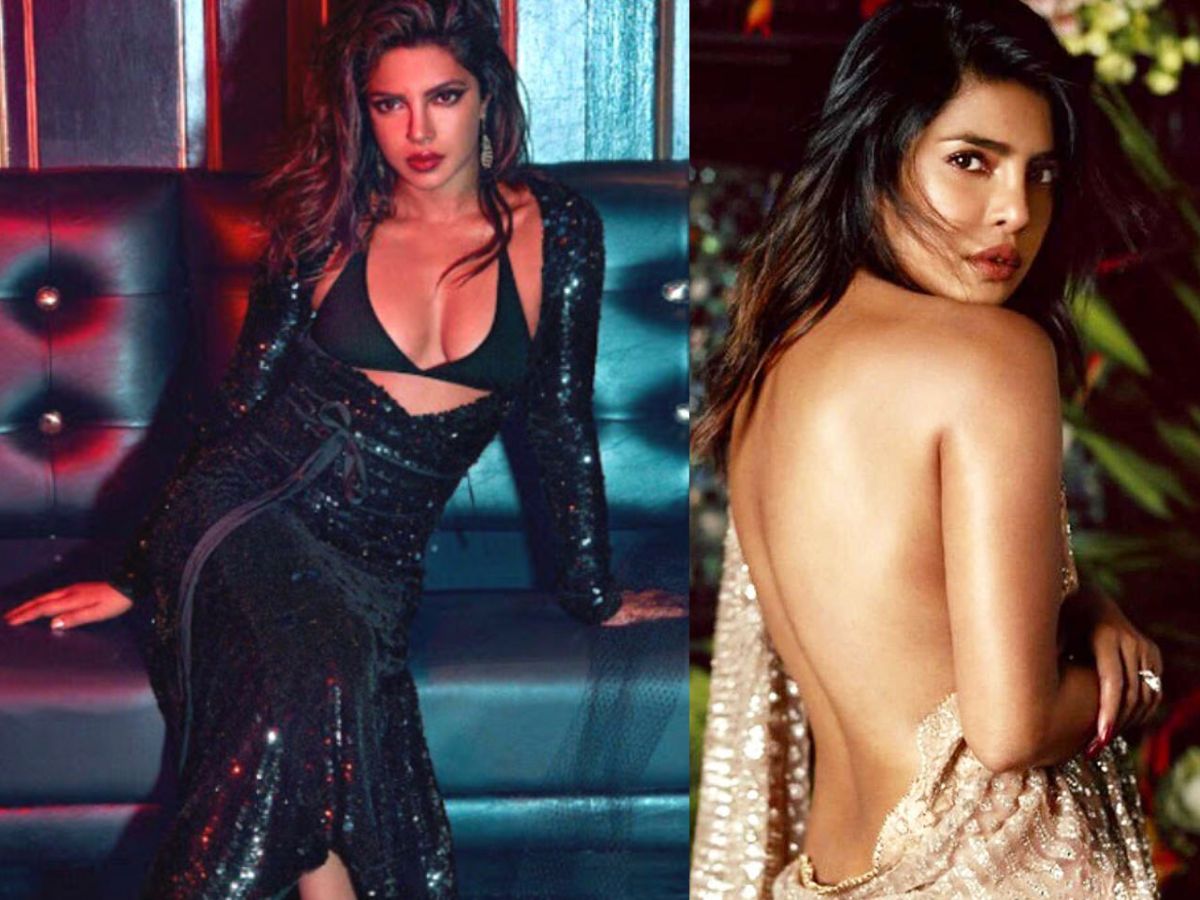 Where to Watch GlobeTrotter Event Live Stream in India