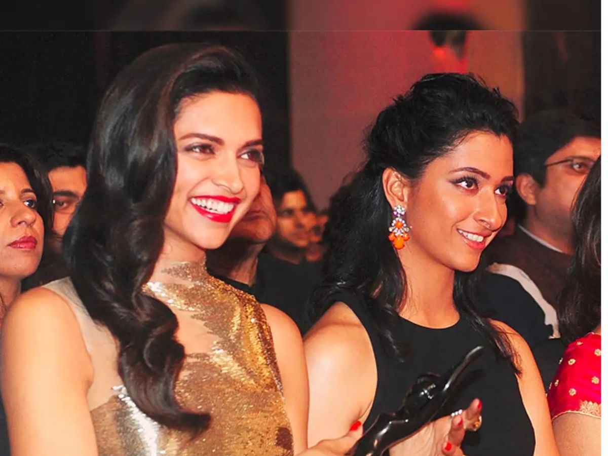 Rohan Acharya Marriage to Anisha Padukone