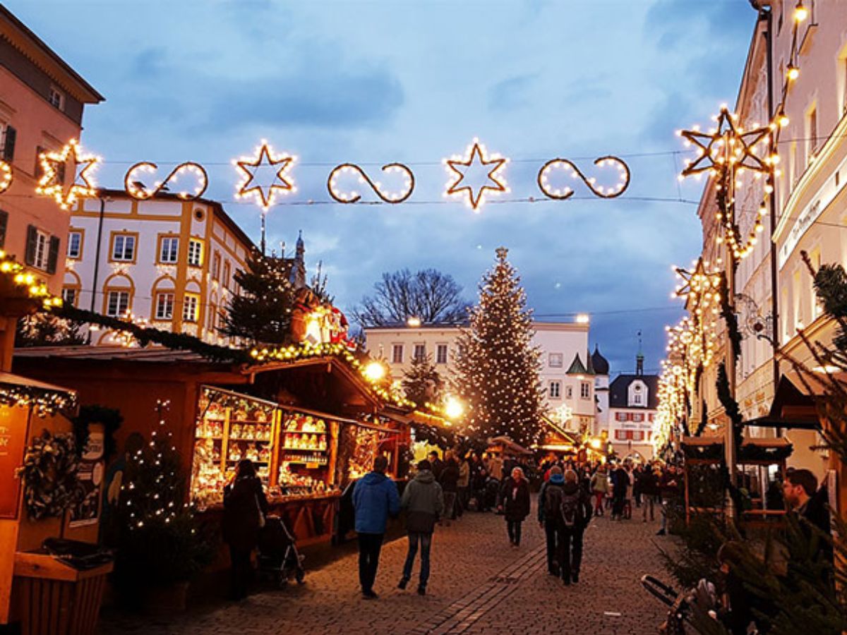 Pondicherry (Puducherry)