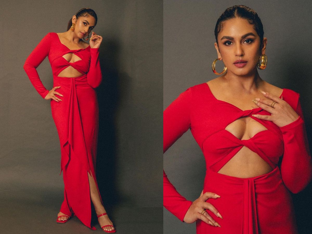 Maharani Season 4 Story