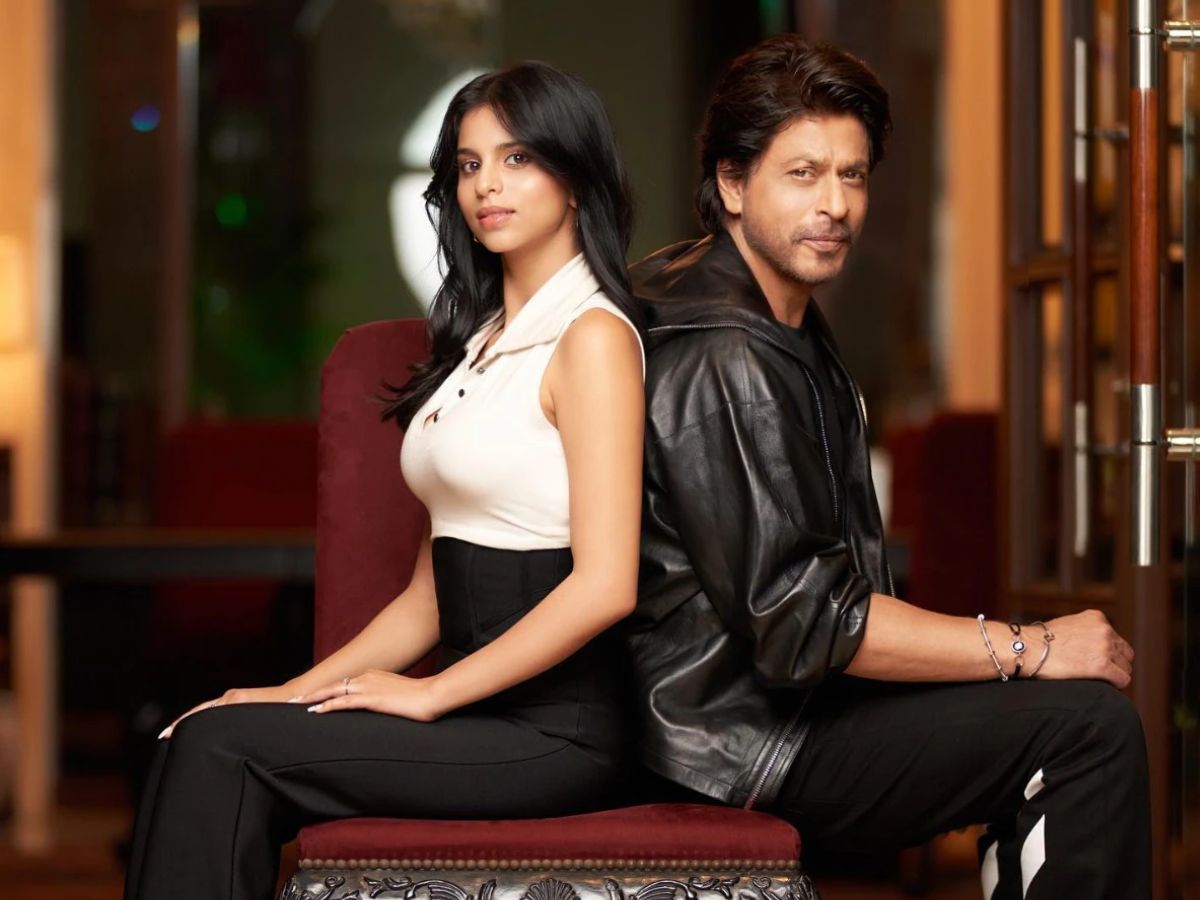 Wankhede Stadium Controversy