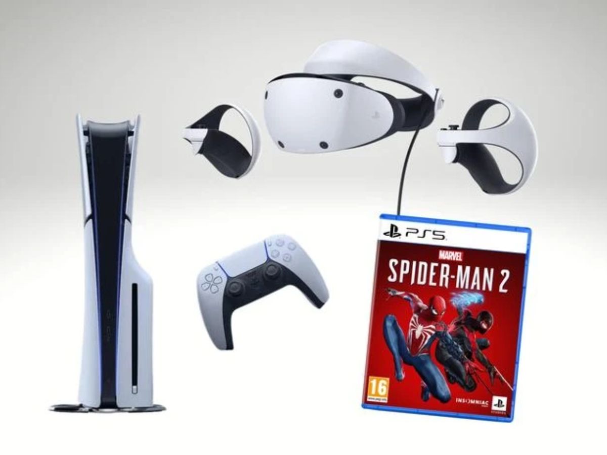 Several popular PS5 games are part of the sale, each with attractive discounts. Death Stranding 2 is now available for Rs 4,199 after a Rs 1,000 price cut, while Astro Bot is priced at Rs 3,199. Action-packed titles like Marvel’s Spider-Man 2, Rise of the Ronin, and Gran Turismo 7 are all offered at Rs 2,599, with discounts ranging from Rs 2,000 to Rs 2,600. God of War Ragnarök receives the largest discount of Rs 3,100, reducing its price to Rs 2,099 from Rs 5,199. Other popular games such as Ghost of Tsushima Director’s Cut, The Last of Us Part 1 Remake, and Ratchet & Clank: Rift Apart are also available for Rs 2,599, down from Rs 5,199.