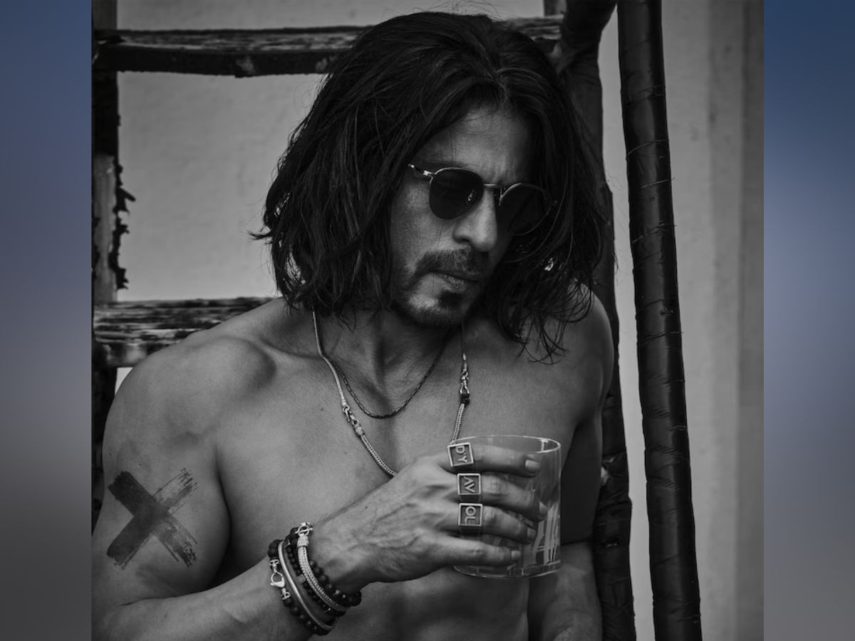 Intolerance Statement