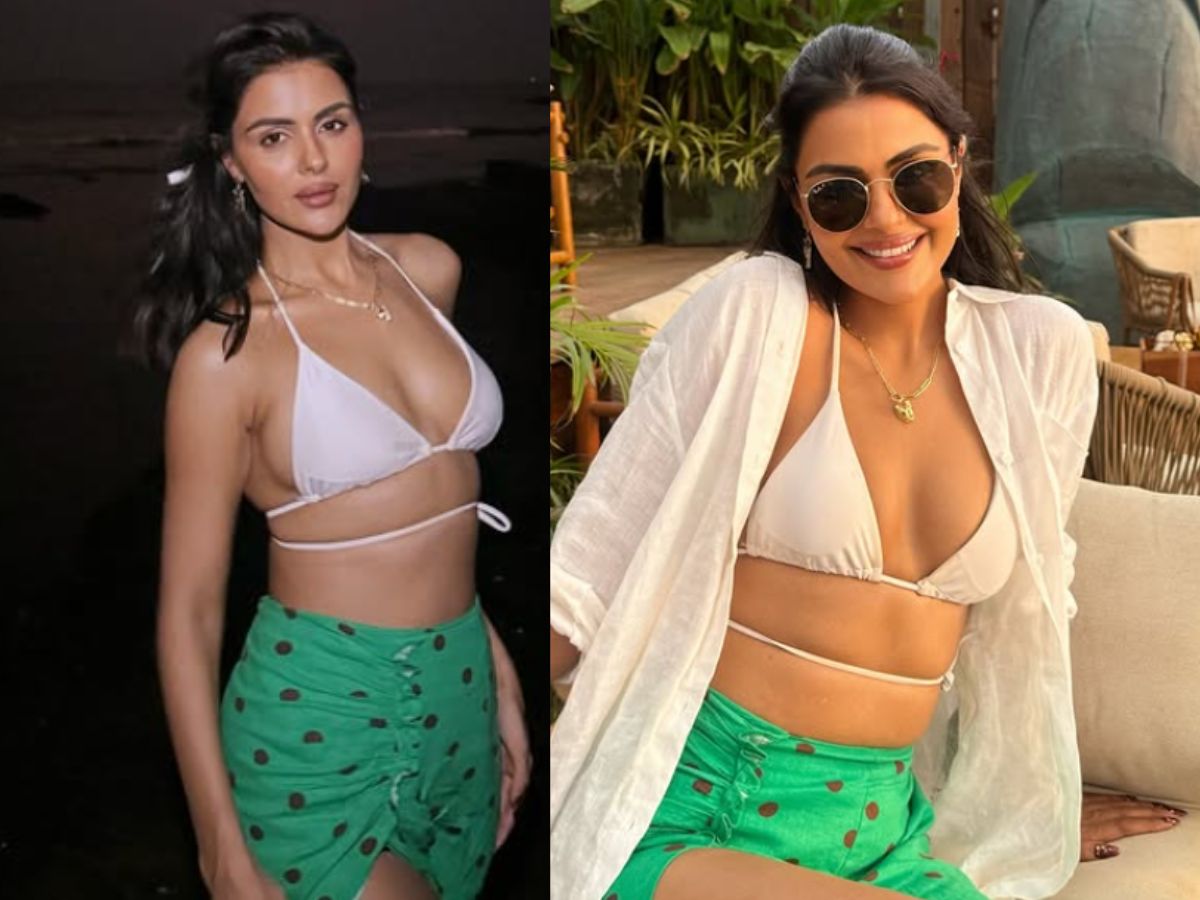 Priyanka Chahar Choudhary Relationship