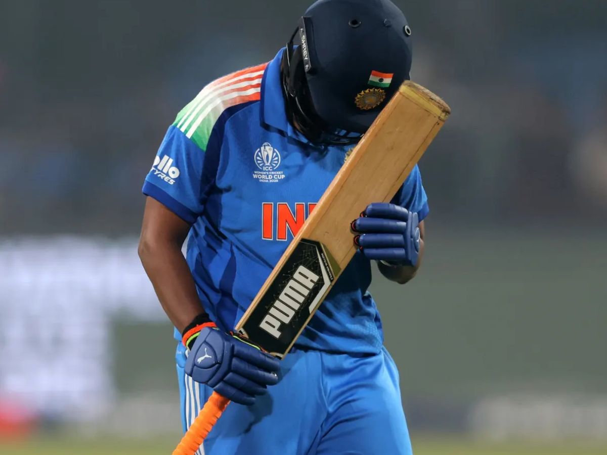 WPL Auction: Who is the Costliest Player?