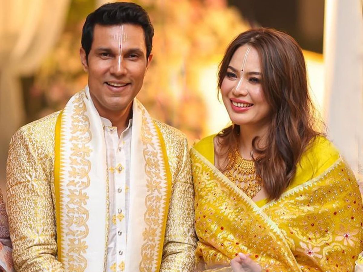 Farah Khan Revealed Big News