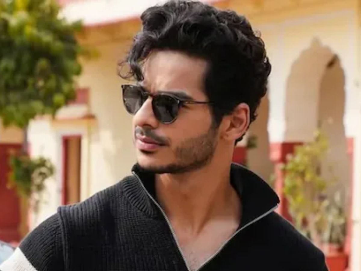 A Suitable Boy (2020) - Television Drama