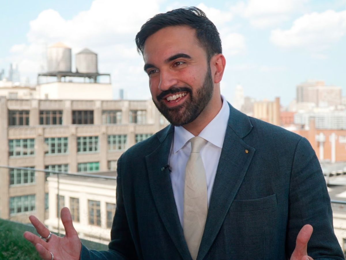 Net Worth and Public Image