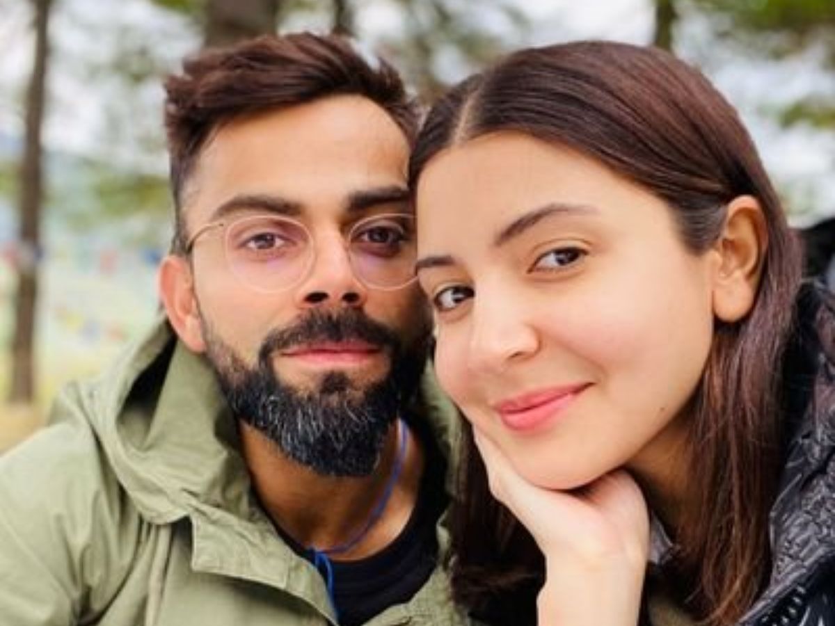 Milestones as Captain